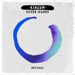 Silver Ivanov - Kingum