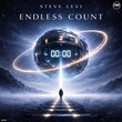 Steve Levi - Endless Count Steve Levi - Endless Count