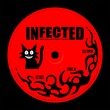 Rad&Co - Infected