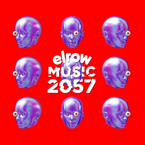 VA - elrow music 2057 [ERM275]