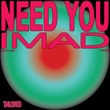 Imad - Need You (Extended Mix)