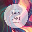 DANOR - Tapi Lapi