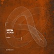 Savin - Again