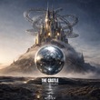 Myla, Soroush Heidari - The Castle