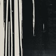 Pierce - Deliria / Morphosis
