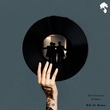 Gentleman (DJ) - My Rules (Big AL Remix)