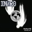Dualite, Daniel Etienne, Alure - Sweat
