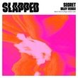 Mitch Oliver, Might Delete Later - Secret (Dilby Remix)