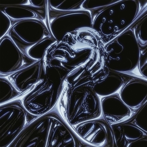 Wax Motif, ZHU, Camden Cox - Sun Goes Down (Extended Mix)