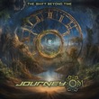 VA - The Shift Beyond Time