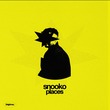 SNOOKO - Places