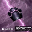 VA - Alive (Yulia Niko Remix)