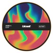 ALBO (IT) - Slap (Extended Mix) ALBO (IT) - Slap (Extended Mix)