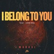Marasi, Leonidas (UAE) - I Belong To You (Extended Mix)