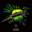 Lohrasp Kansara - Soul of Africa Lohrasp Kansara - Soul of Africa