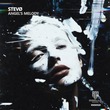 STEVØ (HU) - Angel's Melody STEVØ (HU) - Angel's Melody