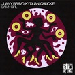 Chuckie, Juany Bravo, KYDUAN - DAMN GIRL (Extended Mix)