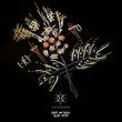 Alar, Yetty (TR) - Save My Soul Alar, Yetty (TR) - Save My Soul
