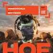 Voodoochild - SexyBack