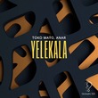 Anar, Toko Mayo - Yelekala