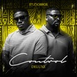 Studio Bros - Control (Deluxe) Studio Bros - Control (Deluxe)