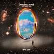 Berin, Joezi, RBØR - Landing Zone
