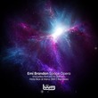 Hanz (MX), Emi Brandan - Space Opera Hanz (MX), Emi Brandan - Space Opera