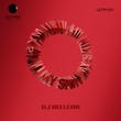 DJ Hellena - My Skin DJ Hellena - My Skin