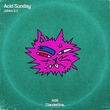 Jabba 2.3 - Acid Sunday