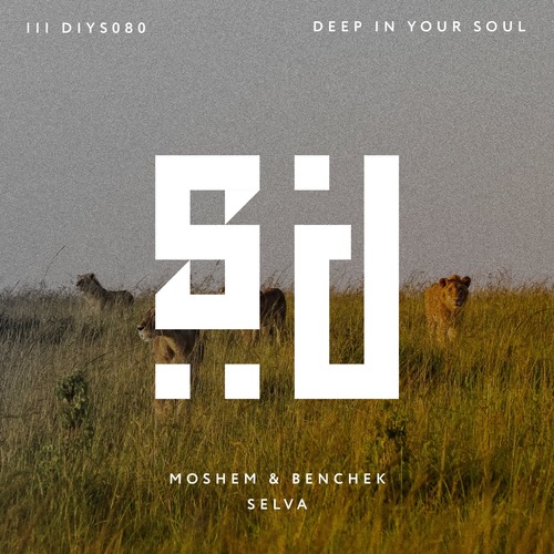 Moshem, Benchek - Selva (Original Mix) Moshem, Benchek - Selva (Original Mix)