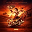VA - Buleria