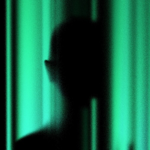 VA – Detached From The Rest Of You [Hyperdub] — Experimental / Ambient 2026
