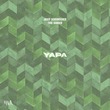 Josef Schumacher, Tobi Xander - Yapa