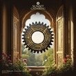 Claudio Cristo, Alin Dragan - Mahala