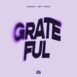 Matt Davies, Sickluv - Grateful