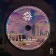 FREAK ON, Enzo Fazz - U Think I'm Crazy