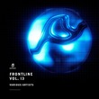 VA - Frontline, Vol. 13