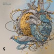 Matara - 909 Pulse (Extended Mix)
