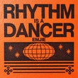 EMJIE - Rhythm Is A Dancer (Extended Mix)
