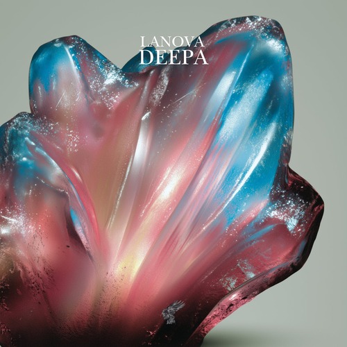 Lanova (ofc) - Deepa Lanova (ofc) - Deepa