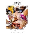 Blaqq & Why'd - Midas Touch