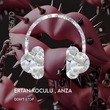 Anza, Ertan Koculu - Don't Stop