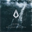 Glusko - Broken Dreams / Worlds Collide