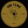 PEATY, Jawora - One Time - Extended Mix