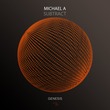 Michael A - Subtract