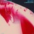 MIXMASTERS, Mellizos - My Life Is A Disco (In The Mix)