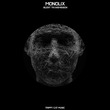Monolix - Silent Transmission