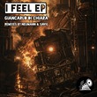 Giancarlo Di Chiara - I Feel
