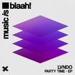 Lvndo - Party Time