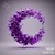 Kaelum - Set Me Free